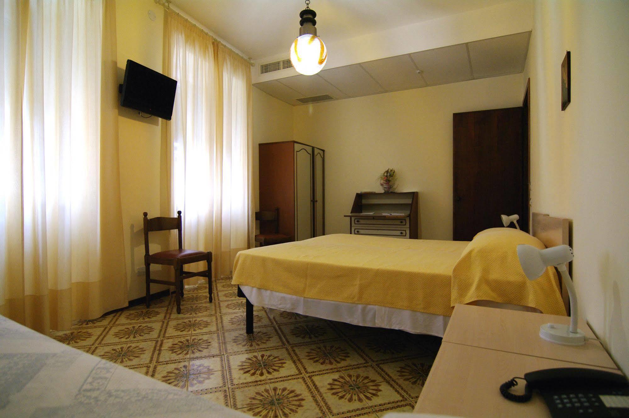 Albergo Mp Noli Exterior foto